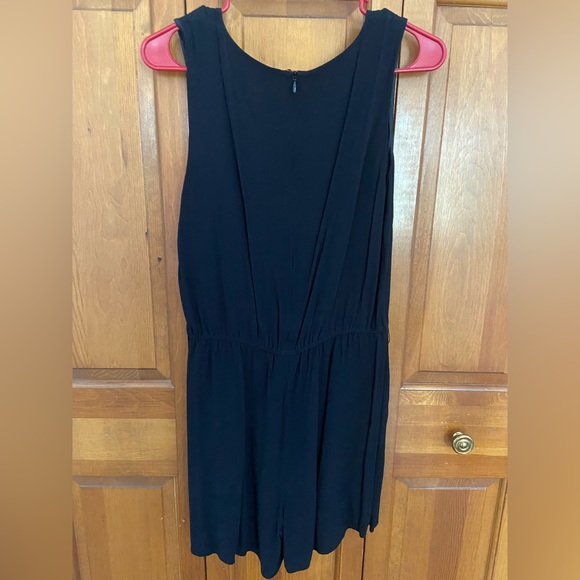 KATE SPADE ROMPER - Picture 2 of 7